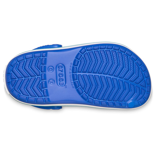 Crocs Toddler Crocband™ Clog